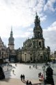 Dresden  042